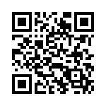 VI-JN4-MY-F4 QRCode