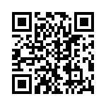 VI-JN4-MZ-S QRCode