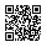 VI-JNB-CW-B1 QRCode