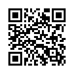 VI-JNB-CW-F1 QRCode