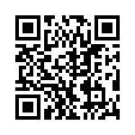 VI-JNB-CY-F1 QRCode