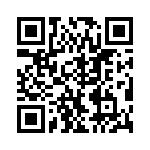 VI-JNB-CY-F3 QRCode