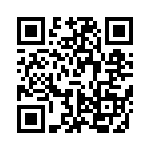 VI-JNB-CY-F4 QRCode