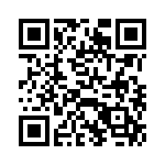 VI-JNB-CZ-S QRCode