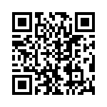 VI-JNB-EW-F2 QRCode