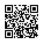 VI-JNB-EY-S QRCode