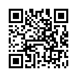 VI-JNB-IW-F1 QRCode