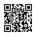 VI-JNB-IW-F2 QRCode