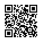 VI-JNB-IX-F1 QRCode