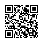 VI-JNB-IX-S QRCode