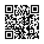 VI-JNB-IY-F1 QRCode