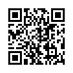 VI-JNB-IY-F2 QRCode