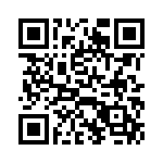 VI-JNB-IY-F3 QRCode