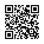 VI-JNB-IZ-B1 QRCode