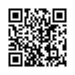 VI-JNB-MW-F3 QRCode