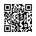 VI-JNB-MX-F3 QRCode