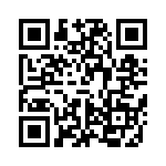 VI-JNB-MY-F3 QRCode