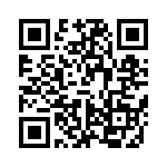 VI-JNB-MY-F4 QRCode