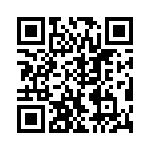 VI-JNB-MZ-F2 QRCode