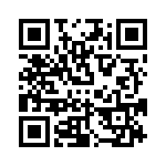 VI-JND-CX-F1 QRCode