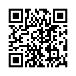 VI-JND-CX-F3 QRCode