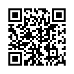 VI-JND-CX QRCode