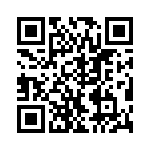 VI-JND-CZ-F4 QRCode