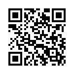 VI-JND-CZ-S QRCode