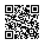 VI-JND-EW-S QRCode