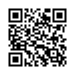 VI-JND-EX-F4 QRCode