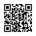 VI-JND-EZ-S QRCode