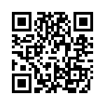 VI-JND-EZ QRCode