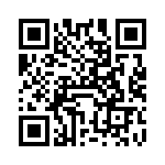 VI-JND-IW-F1 QRCode