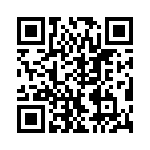 VI-JND-IW-F3 QRCode