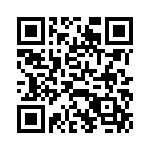 VI-JND-IX-B1 QRCode