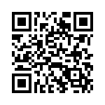 VI-JND-IY-F3 QRCode