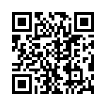 VI-JND-MX-F4 QRCode