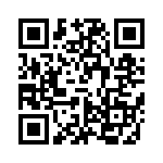 VI-JND-MY-F2 QRCode