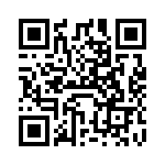 VI-JNF-CY QRCode