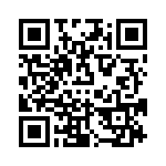 VI-JNF-EW-B1 QRCode