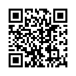 VI-JNF-EX QRCode