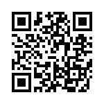 VI-JNF-EY-F2 QRCode