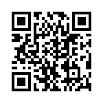 VI-JNF-EZ-F1 QRCode