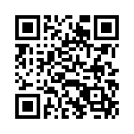 VI-JNF-EZ-F4 QRCode