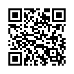 VI-JNF-EZ-S QRCode