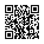 VI-JNF-IW-F2 QRCode