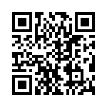 VI-JNF-IW-F3 QRCode