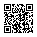 VI-JNF-IX-F1 QRCode