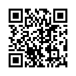 VI-JNF-IY-F4 QRCode