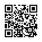 VI-JNF-IY-S QRCode